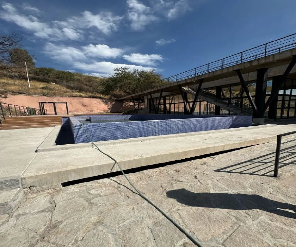 Terreno En Venta,PANORAMA LAS FUENTES,PANORAMA LAS FUENTES S/N, San Pedro Tlaquepaque, Jalisco 45608,PANORAMA LAS FUENTES,pEwMEKX