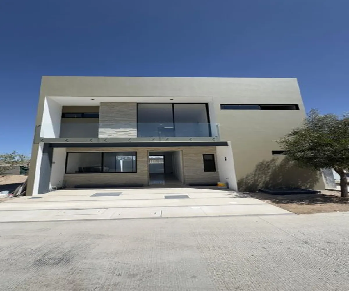 Casa En Venta,Solares Residencial,SOLARES S/N, Zapopan, Jalisco 45134, 4 Habitaciones,4 Baños,SOLARES,1,pFXmX6p