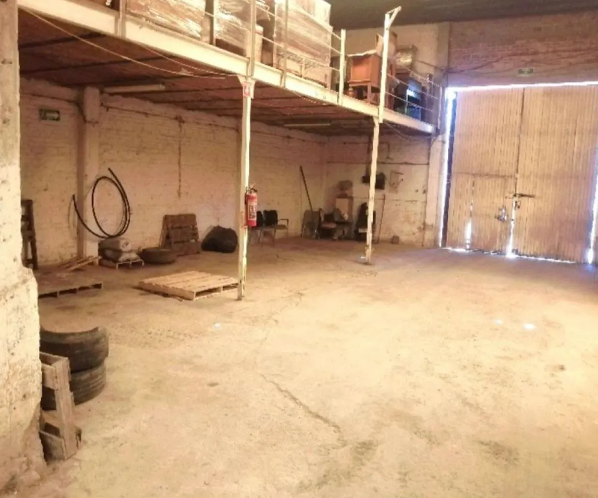 Bodega En Venta,AV AVIACION,AV AVIACION S/N, Zapopan, Jalisco 45138,2 Baños,AV AVIACION,1,pFjtmV3