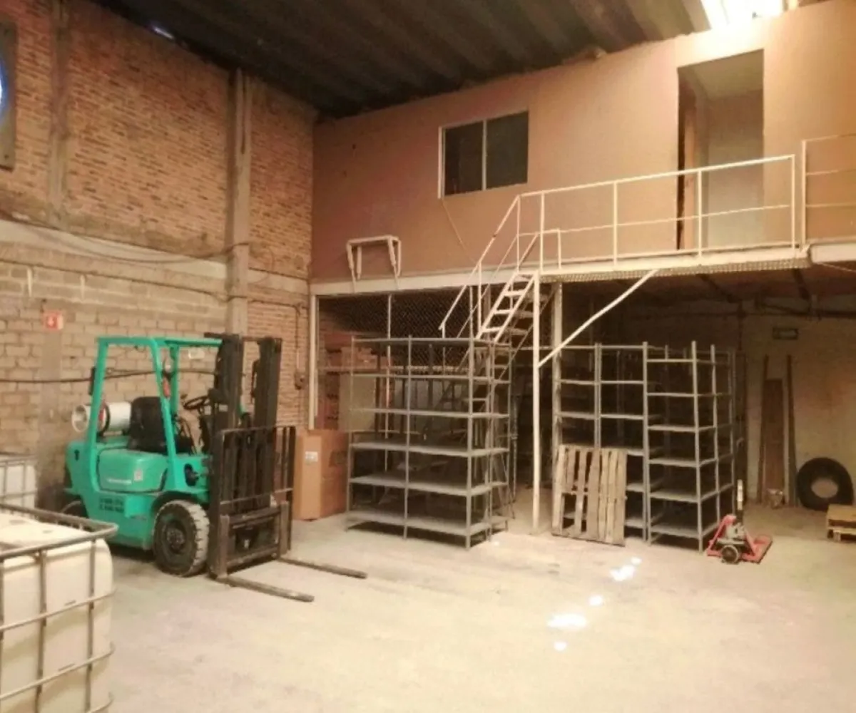 Bodega En Venta,AV AVIACION,AV AVIACION S/N, Zapopan, Jalisco 45138,2 Baños,AV AVIACION,1,pFjtmV3