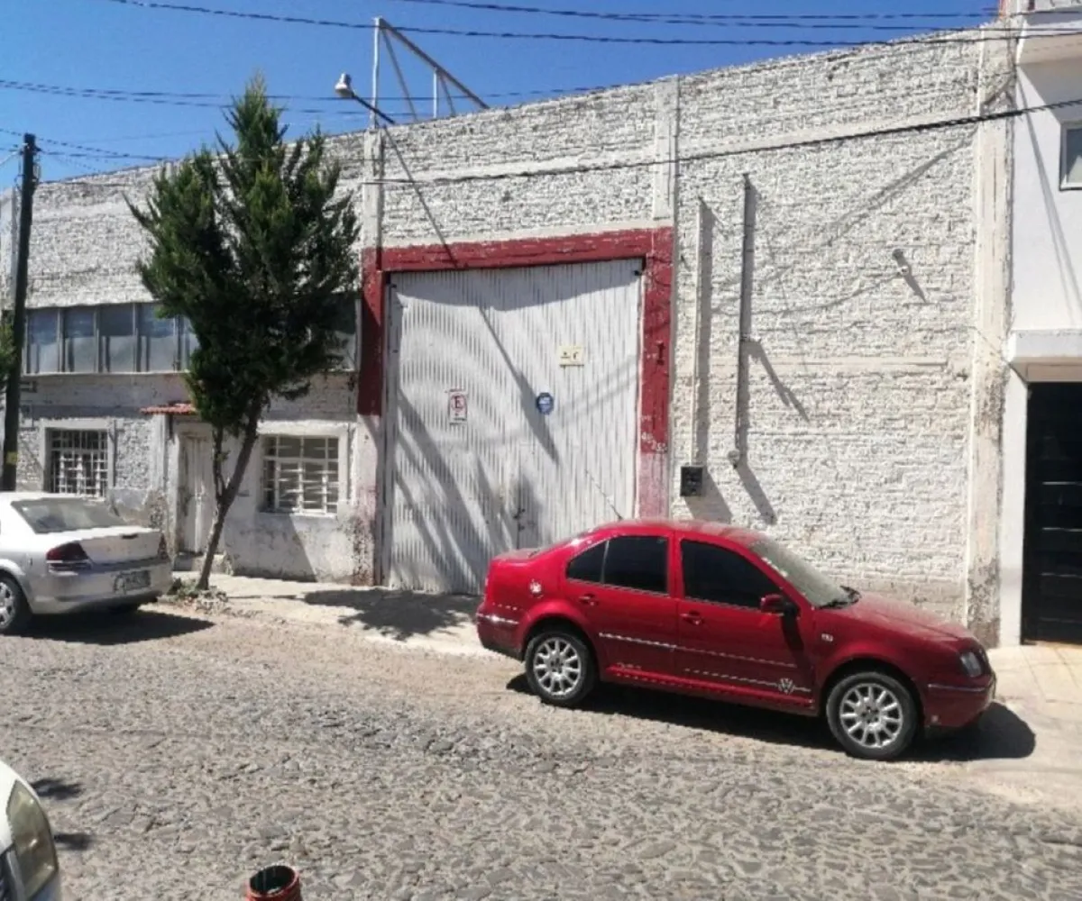 Bodega En Venta,AV AVIACION,AV AVIACION S/N, Zapopan, Jalisco 45138,2 Baños,AV AVIACION,1,pFjtmV3