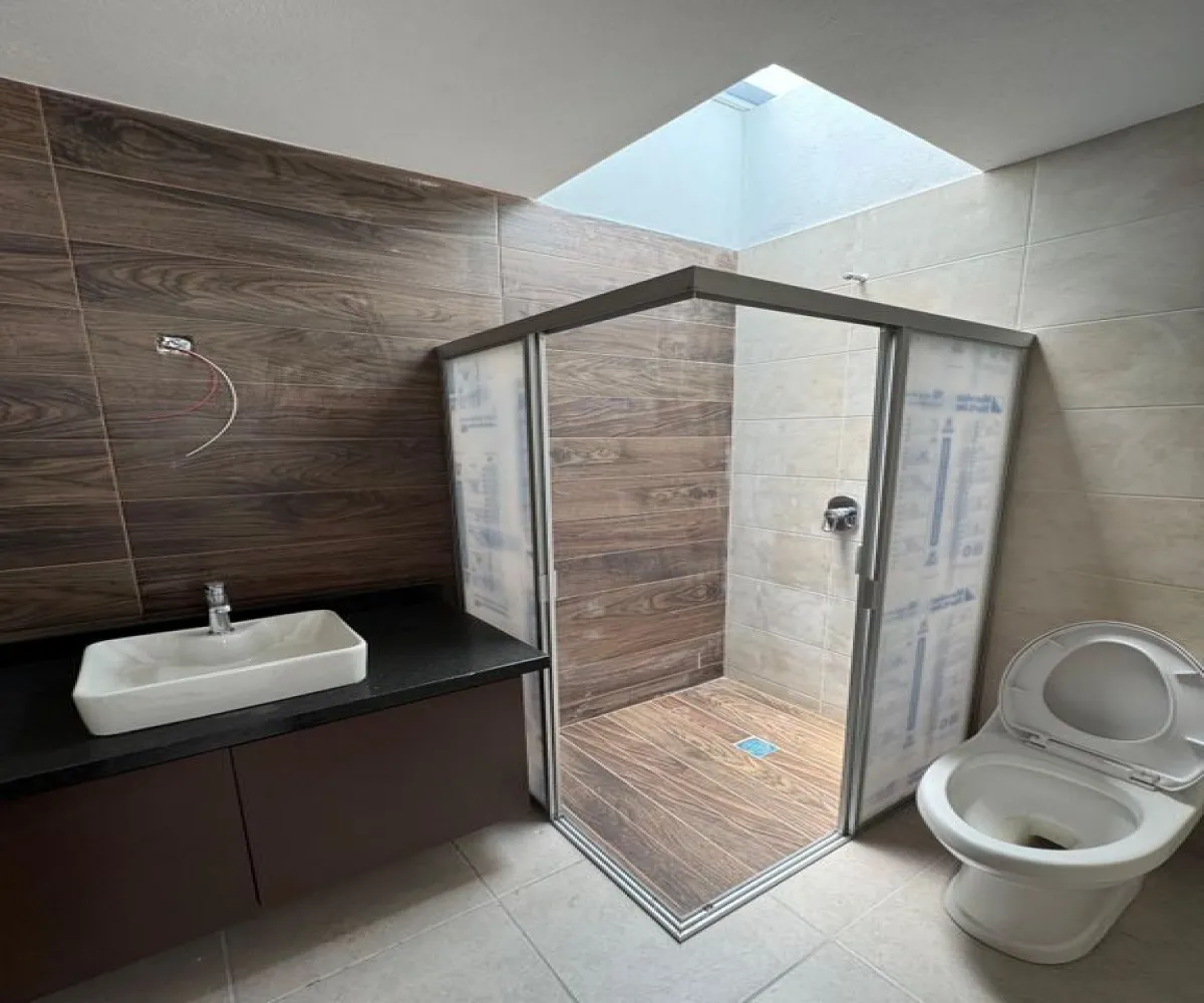 Casa En Venta,Paseo del Alva S/N, Zapopan, Jalisco 45134, 3 Habitaciones,2 Baños,Paseo del Alva,1,pFuq4rP