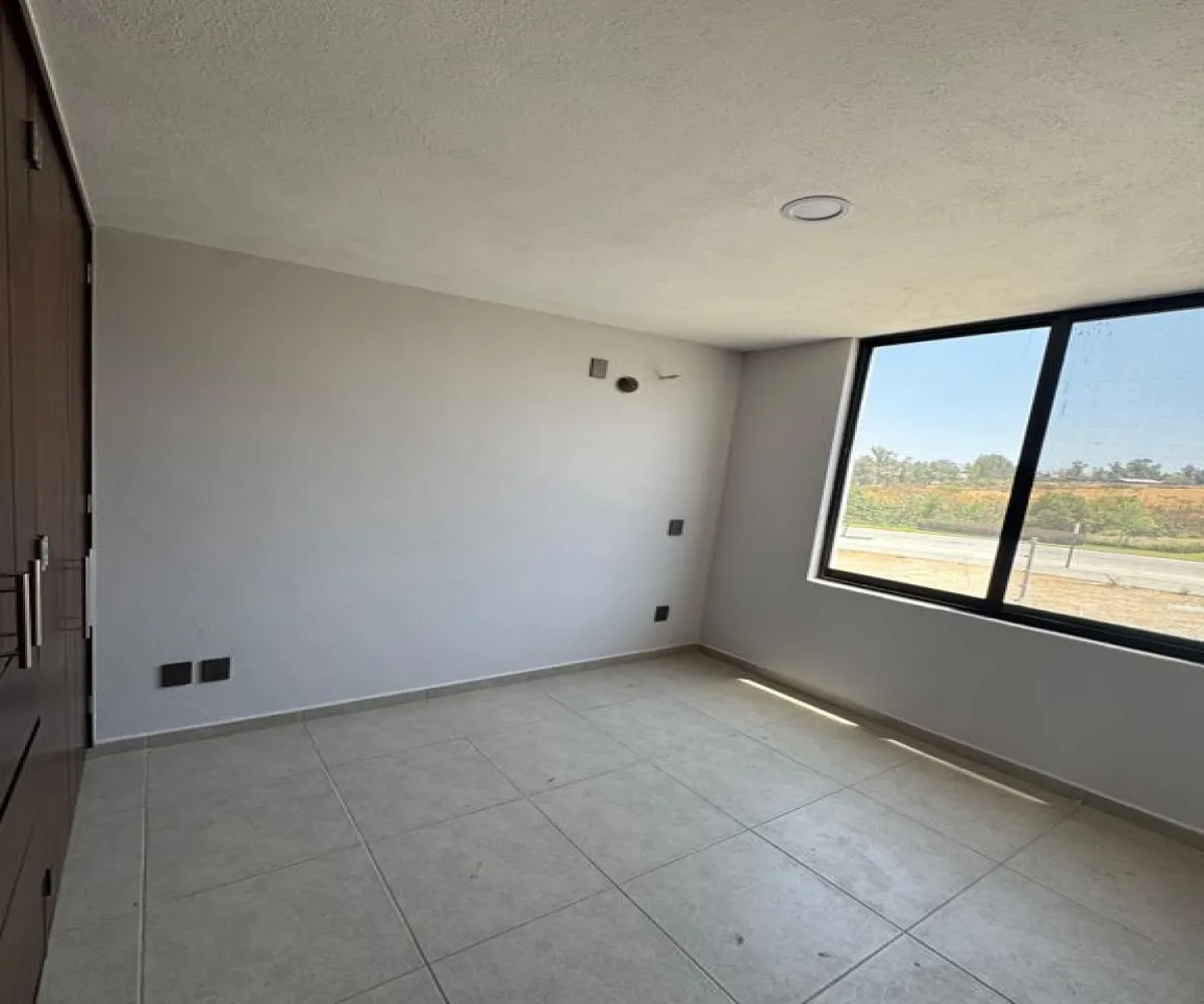 Casa En Venta,Paseo del Alva S/N, Zapopan, Jalisco 45134, 3 Habitaciones,2 Baños,Paseo del Alva,1,pFuq4rP