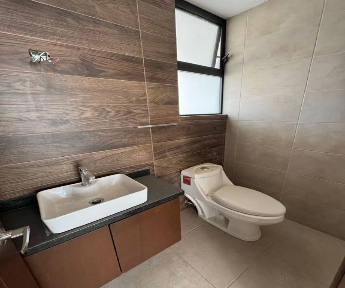 Casa En Venta,Paseo del Alva S/N, Zapopan, Jalisco 45134, 3 Habitaciones,2 Baños,Paseo del Alva,1,pFuq4rP