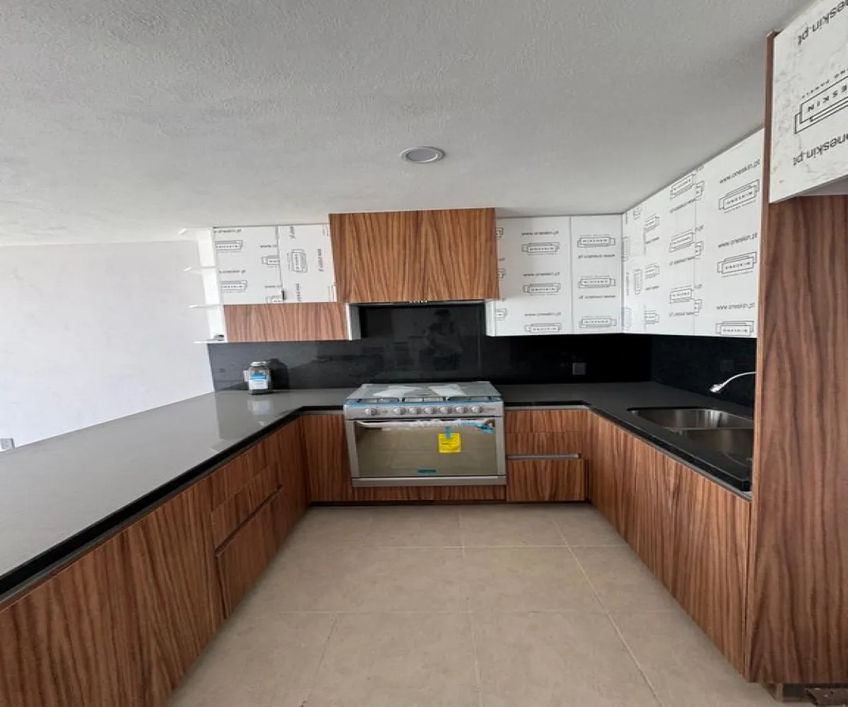 Casa En Venta,Paseo del Alva S/N, Zapopan, Jalisco 45134, 3 Habitaciones,2 Baños,Paseo del Alva,1,pFuq4rP