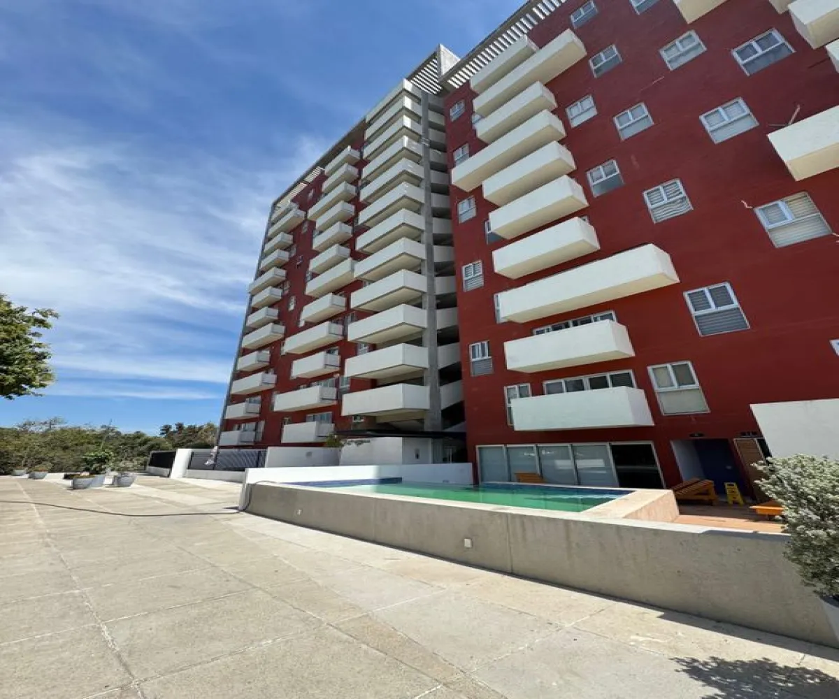 Departamento En Venta,Jardines de Los Poetas,Avenida Historiadores S/N, Guadalajara, Jalisco 44820, 3 Habitaciones,2 Baños,Avenida Historiadores,1,pGCXNtJ
