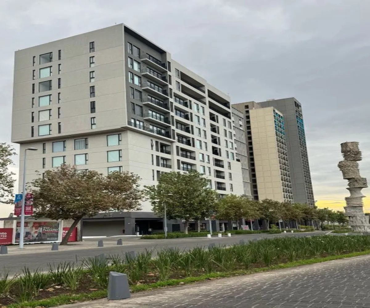 Departamento En Venta,Avenida Punto Sur S/N, Tlajomulco de Zúñiga, Jalisco 45645, 3 Habitaciones,4 Baños,Avenida Punto Sur,1,pGV4mGL