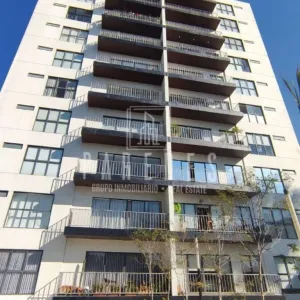 Departamento En Venta,Americana,Americana S/N, Guadalajara, Jalisco 44160, 3 Habitaciones,2 Baños,Americana,5,pHNG9Ru