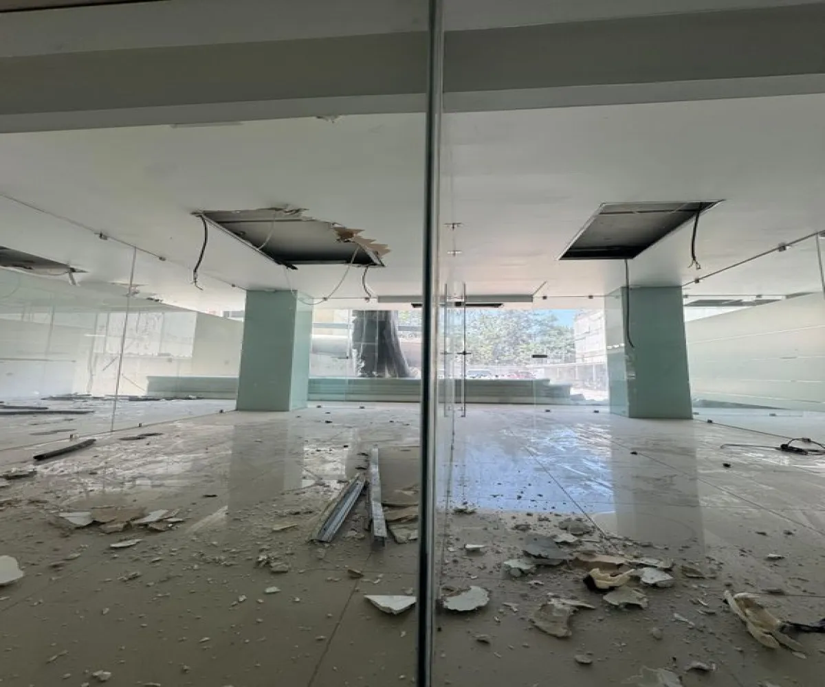 Oficina En Venta,Jardines del Bosque,MARIANO OTERO S/N, Guadalajara, Jalisco 44520,1 Baño,MARIANO OTERO,1,pHTeWv2