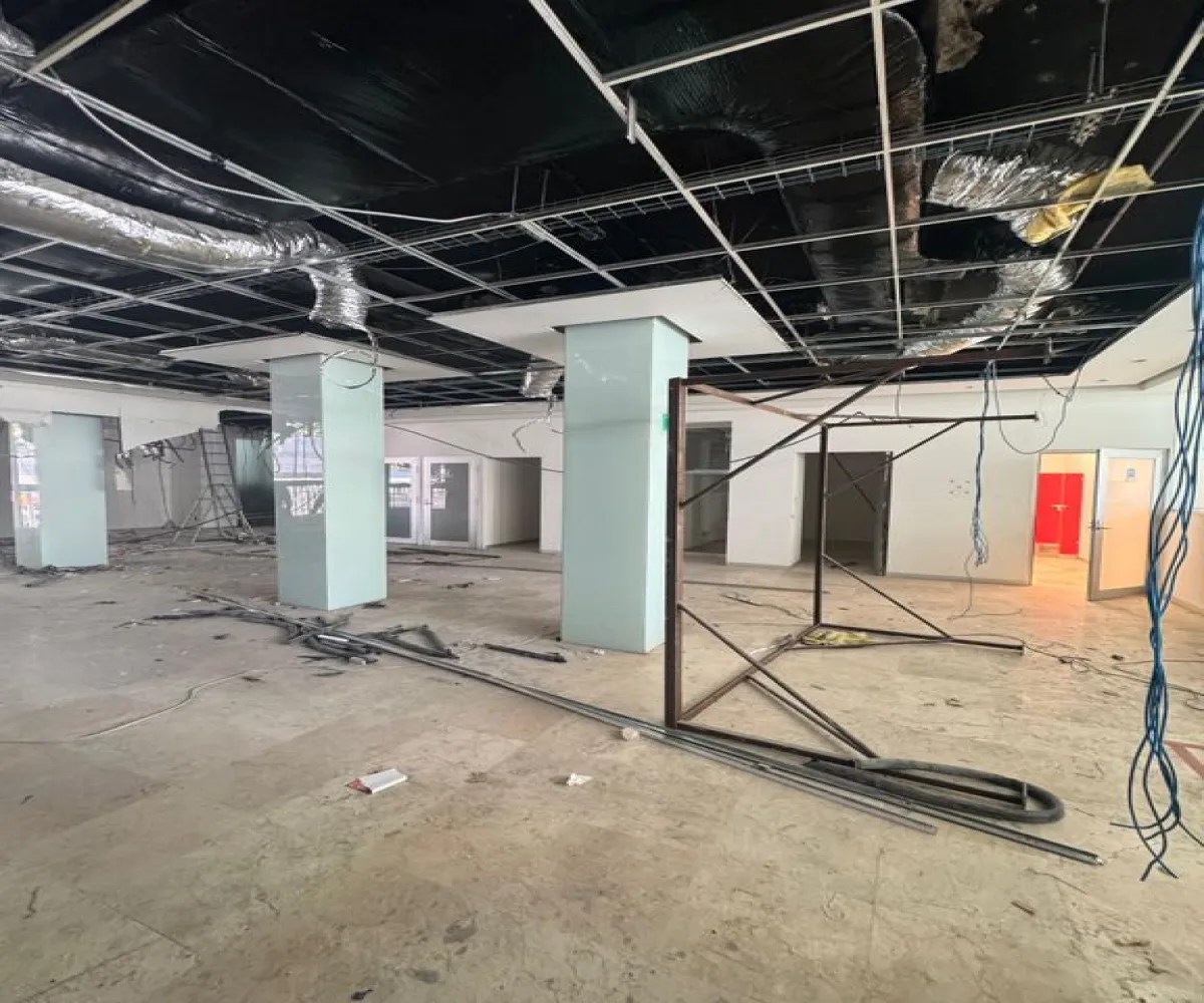 Oficina En Venta,Jardines del Bosque,MARIANO OTERO S/N, Guadalajara, Jalisco 44520,1 Baño,MARIANO OTERO,1,pHTeWv2