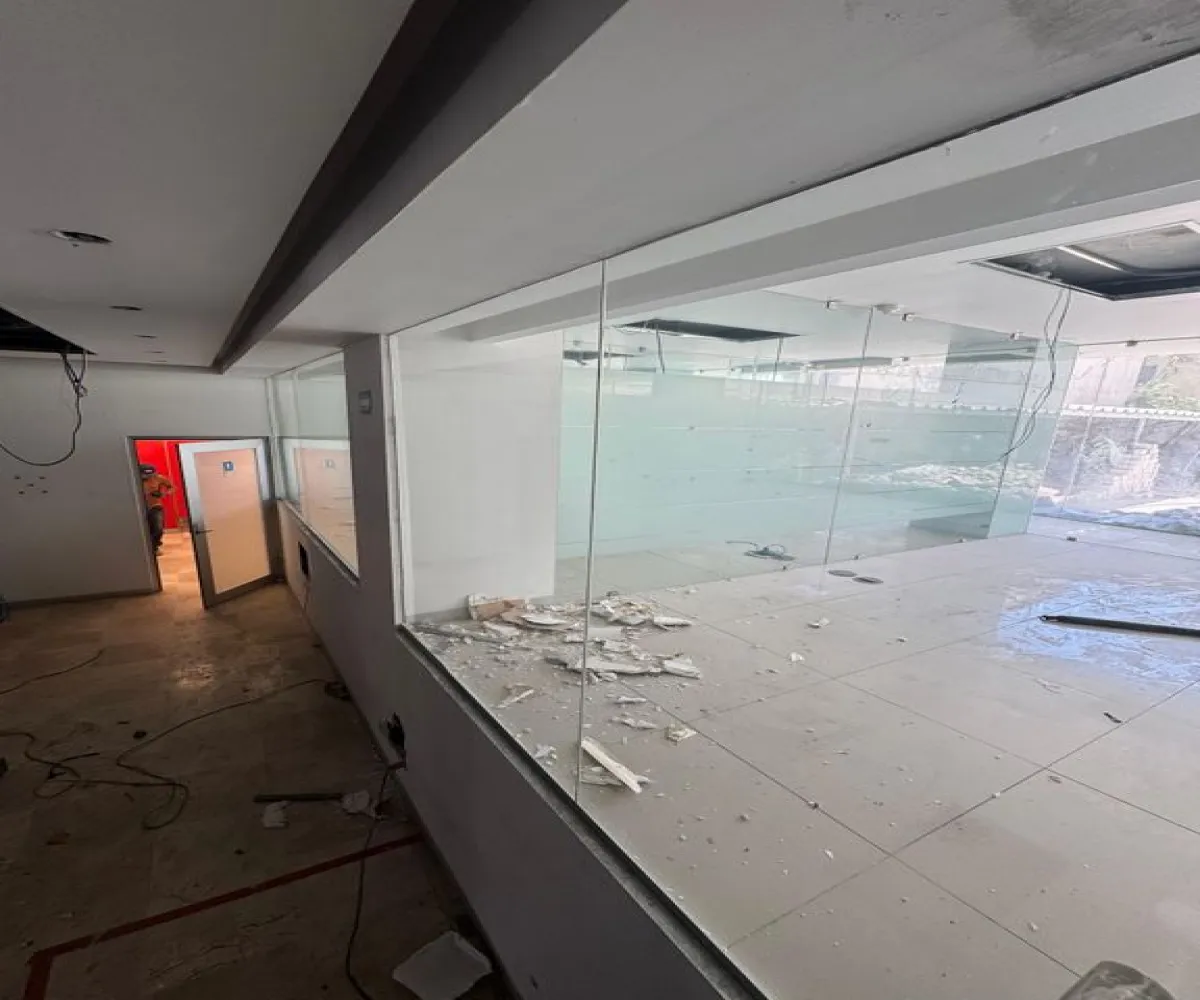 Oficina En Venta,Jardines del Bosque,MARIANO OTERO S/N, Guadalajara, Jalisco 44520,1 Baño,MARIANO OTERO,1,pHTeWv2