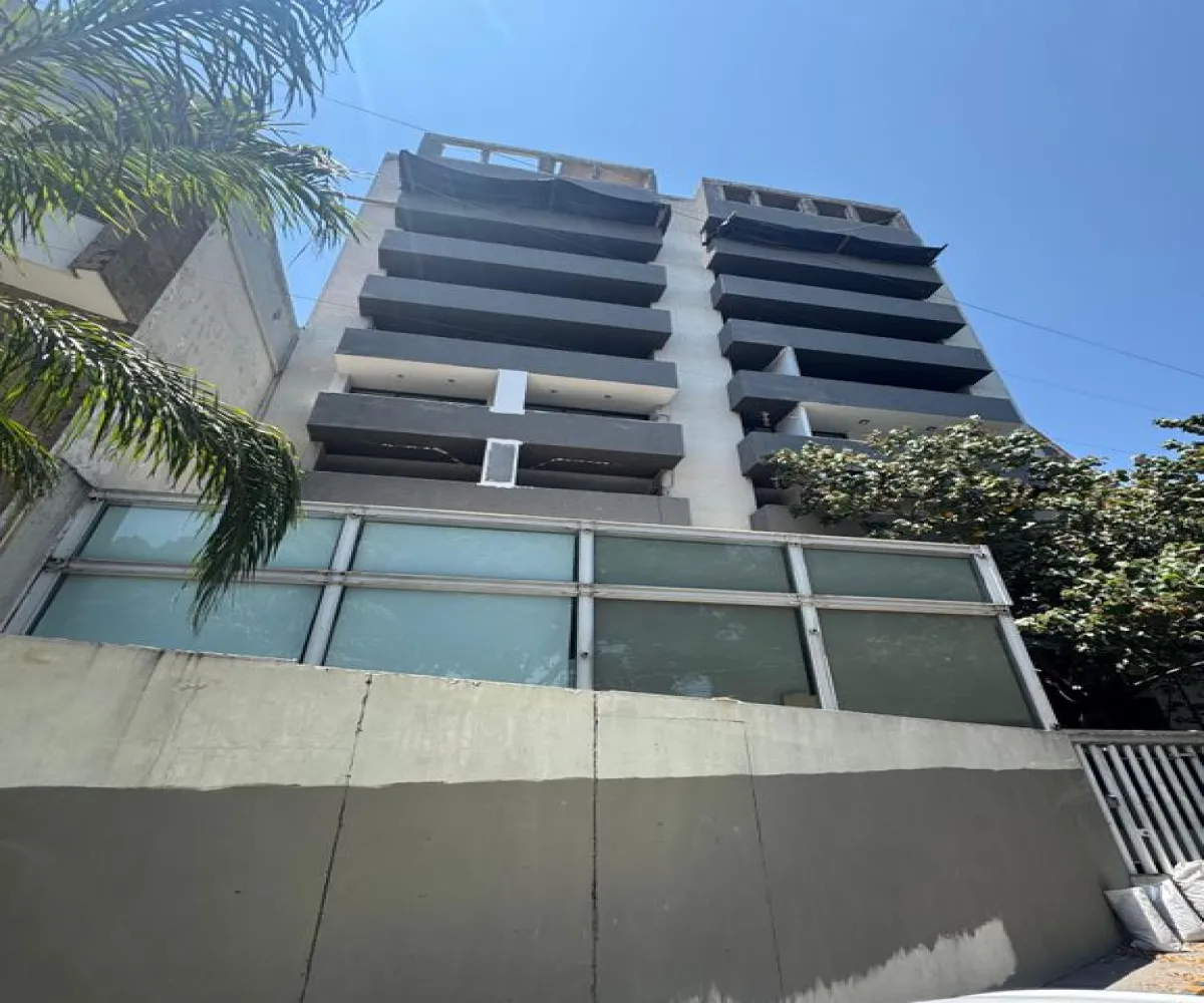 Oficina En Venta,Jardines del Bosque,MARIANO OTERO S/N, Guadalajara, Jalisco 44520,1 Baño,MARIANO OTERO,1,pHTeWv2