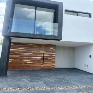 Casa En Venta,La Periquera,Boulevard Valle Imperial S/N, Zapopan, Jalisco 45134, 3 Habitaciones,2 Baños,Boulevard Valle Imperial,1,pHpuXjQ