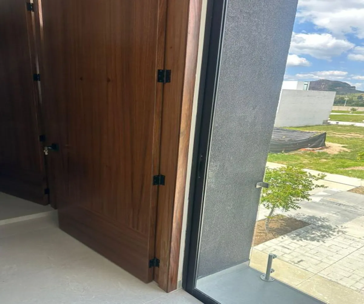 Casa En Venta,La Periquera,Boulevard Valle Imperial S/N, Zapopan, Jalisco 45134, 3 Habitaciones,2 Baños,Boulevard Valle Imperial,1,pHpuXjQ