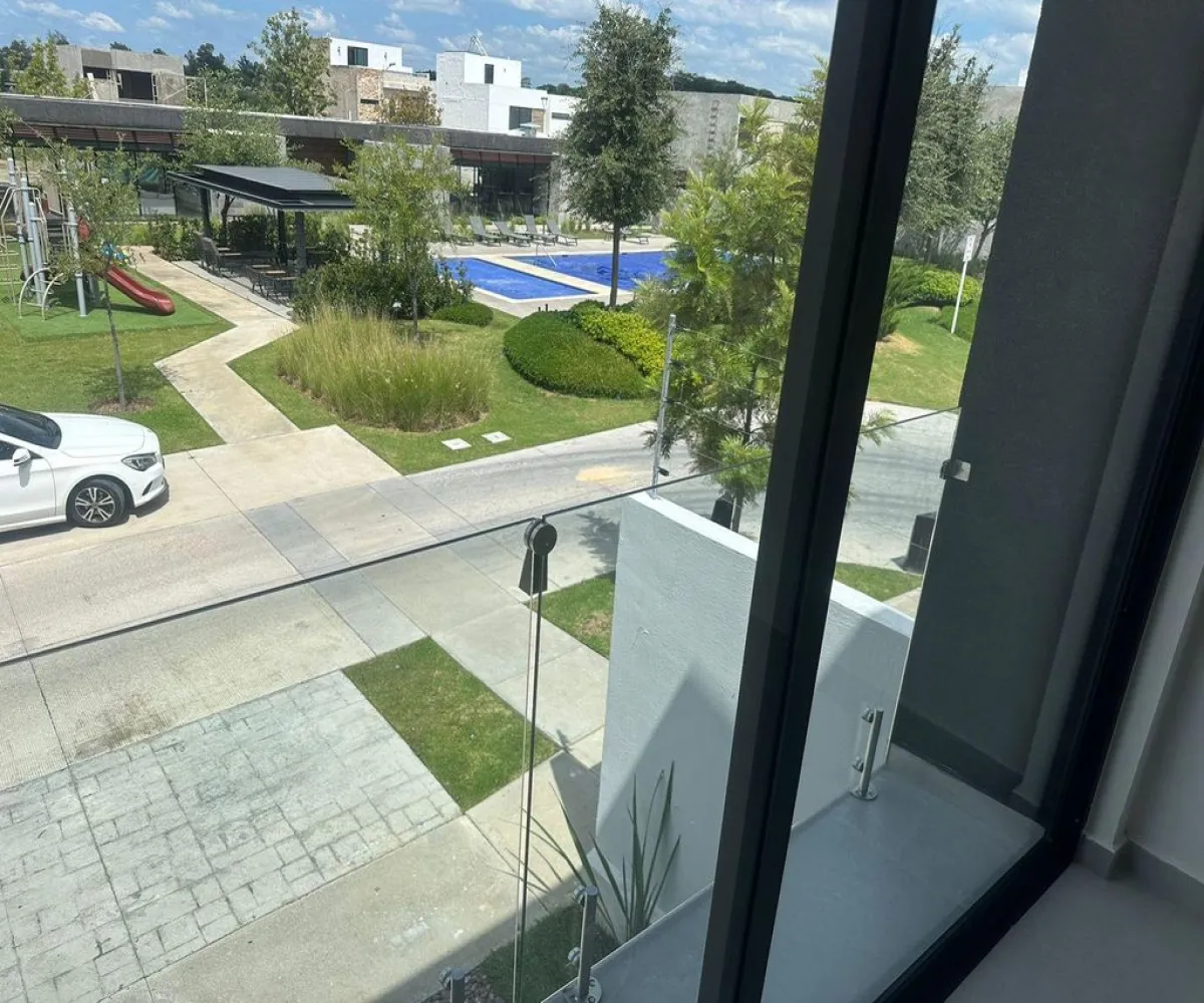 Casa En Venta,La Periquera,Boulevard Valle Imperial S/N, Zapopan, Jalisco 45134, 3 Habitaciones,2 Baños,Boulevard Valle Imperial,1,pHpuXjQ