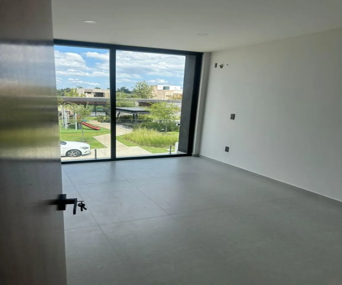 Casa En Venta,La Periquera,Boulevard Valle Imperial S/N, Zapopan, Jalisco 45134, 3 Habitaciones,2 Baños,Boulevard Valle Imperial,1,pHpuXjQ