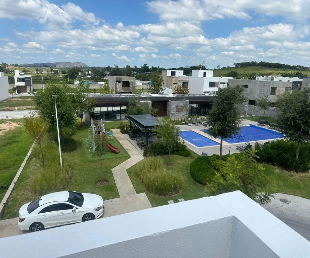 Casa En Venta,La Periquera,Boulevard Valle Imperial S/N, Zapopan, Jalisco 45134, 3 Habitaciones,2 Baños,Boulevard Valle Imperial,1,pHpuXjQ
