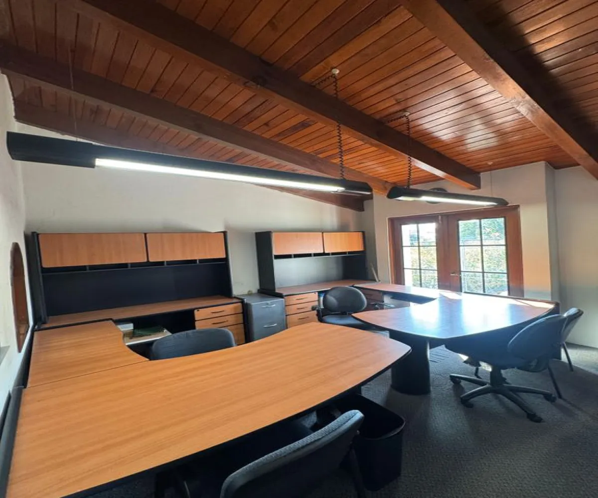 Oficina En Venta,Arcos Vallarta,Lerdo De Tejada S/N, Guadalajara, Jalisco 44130,2 Baños,Lerdo De Tejada,1,pI8oonf