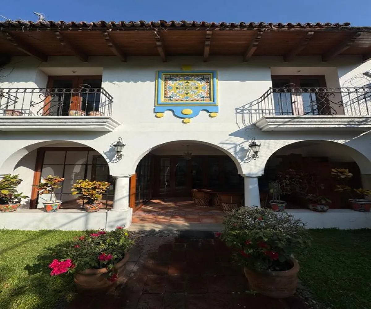 Oficina En Venta,Arcos Vallarta,Lerdo De Tejada S/N, Guadalajara, Jalisco 44130,2 Baños,Lerdo De Tejada,1,pI8oonf