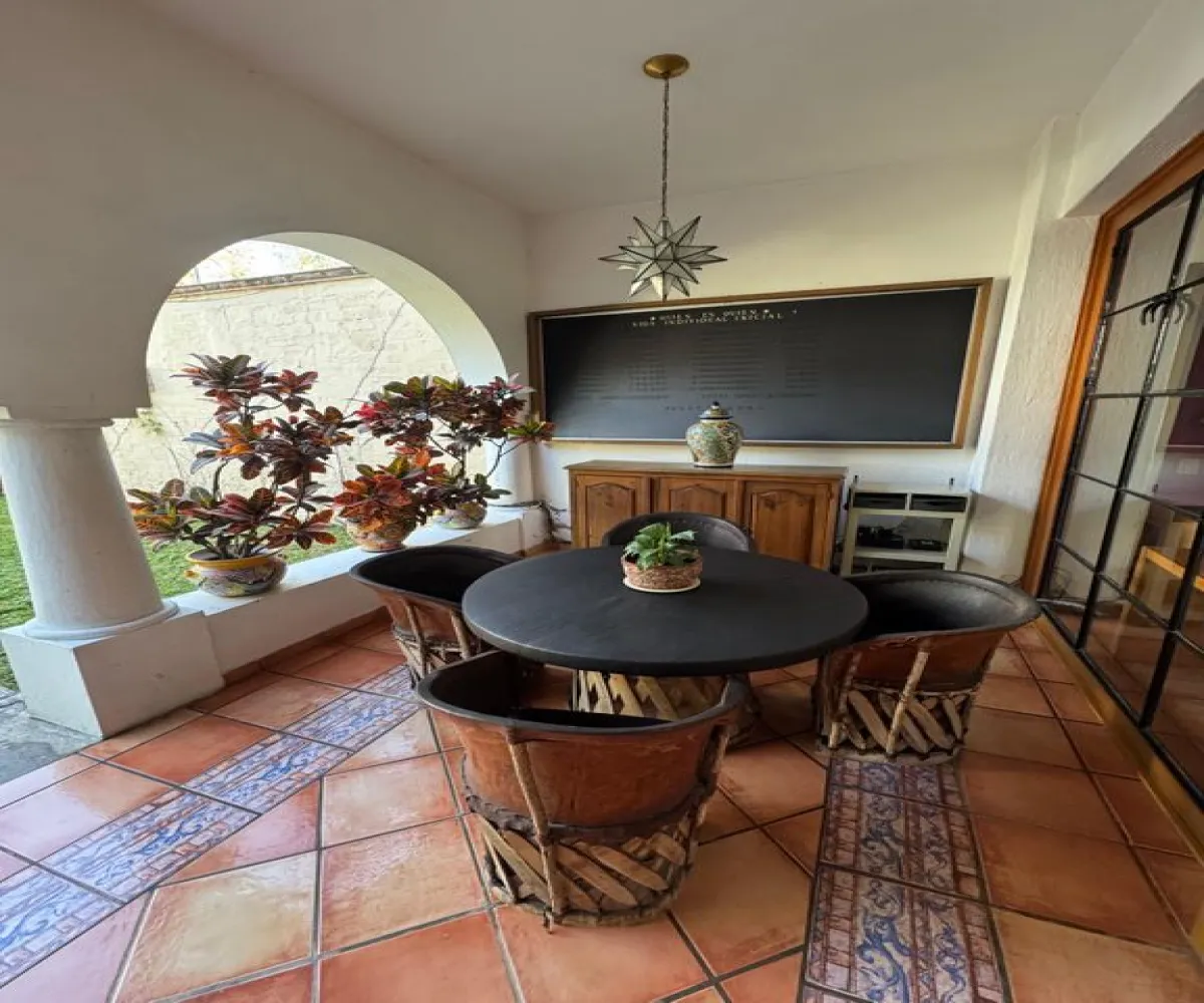 Oficina En Venta,Arcos Vallarta,Lerdo De Tejada S/N, Guadalajara, Jalisco 44130,2 Baños,Lerdo De Tejada,1,pI8oonf