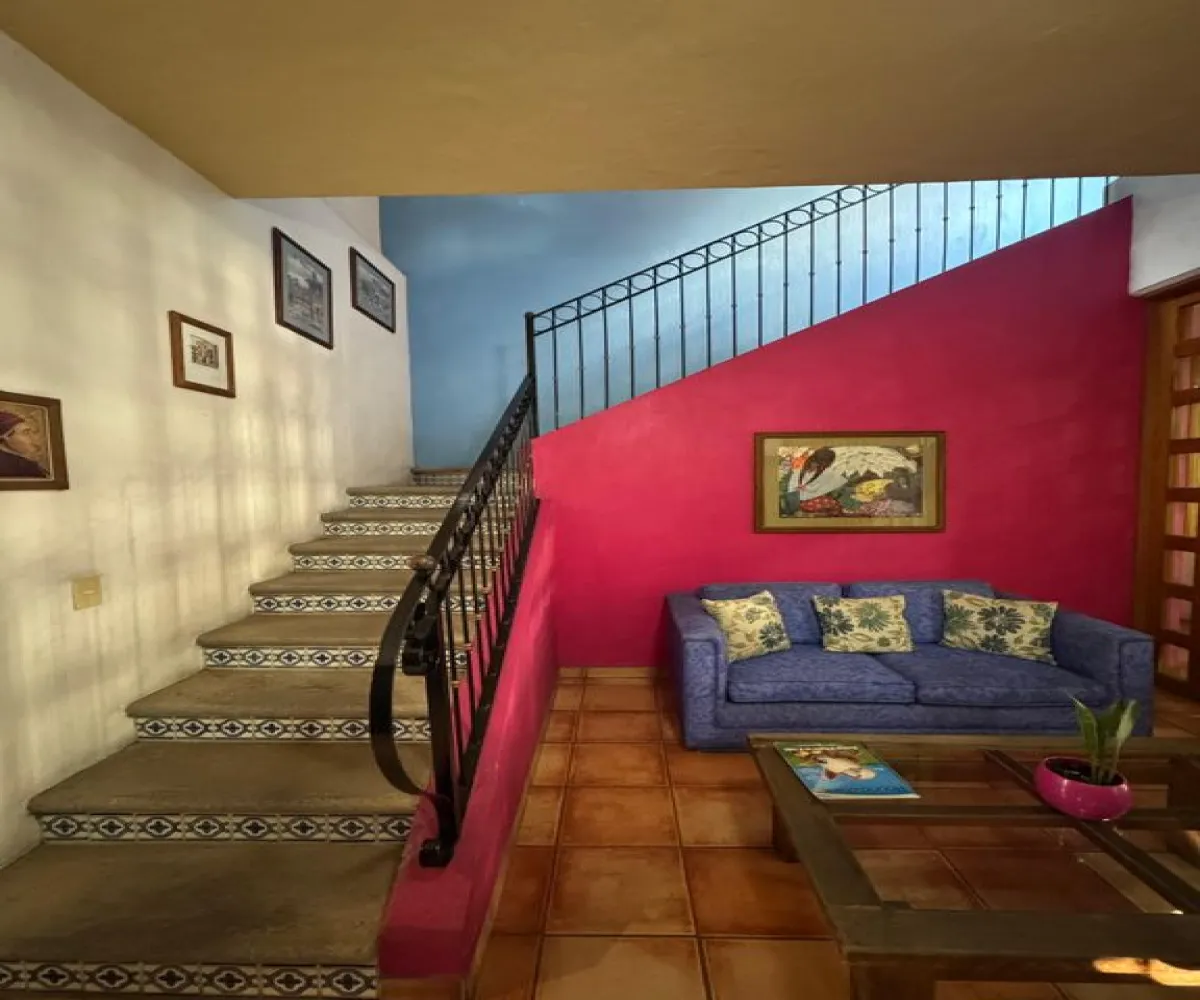 Oficina En Venta,Arcos Vallarta,Lerdo De Tejada S/N, Guadalajara, Jalisco 44130,2 Baños,Lerdo De Tejada,1,pI8oonf