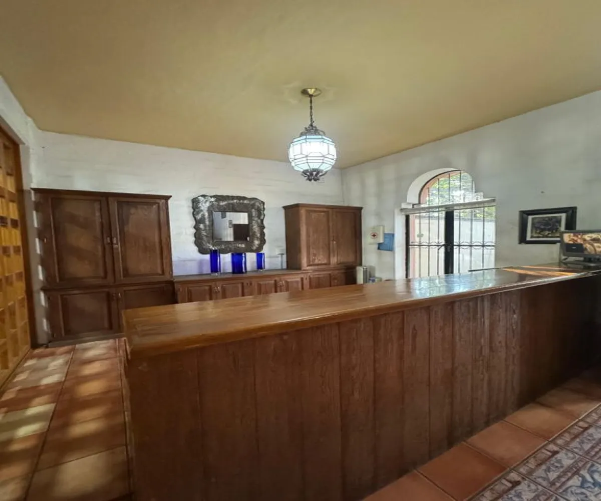 Oficina En Venta,Arcos Vallarta,Lerdo De Tejada S/N, Guadalajara, Jalisco 44130,2 Baños,Lerdo De Tejada,1,pI8oonf