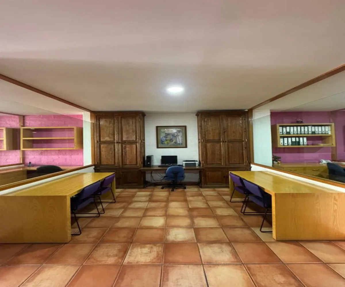 Oficina En Venta,Arcos Vallarta,Lerdo De Tejada S/N, Guadalajara, Jalisco 44130,2 Baños,Lerdo De Tejada,1,pI8oonf