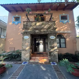 Oficina En Venta,Arcos Vallarta,Lerdo De Tejada S/N, Guadalajara, Jalisco 44130,2 Baños,Lerdo De Tejada,1,pI8oonf