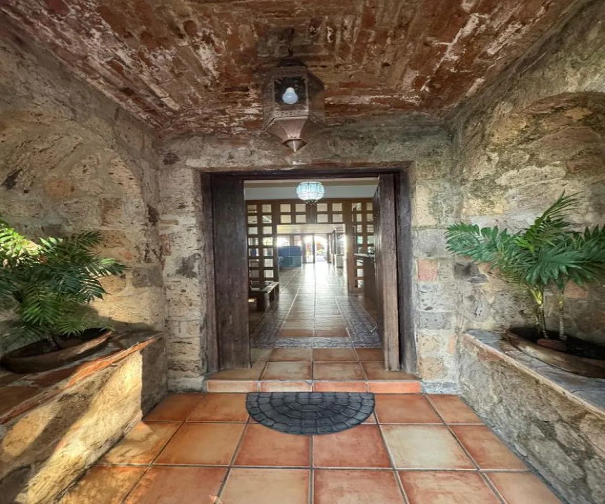 Oficina En Venta,Arcos Vallarta,Lerdo De Tejada S/N, Guadalajara, Jalisco 44130,2 Baños,Lerdo De Tejada,1,pI8oonf