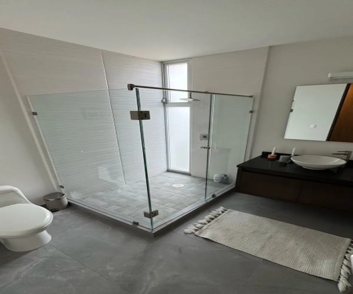 Departamento En Venta,Jardines Universidad,Tomas Mann S/N, Zapopan, Jalisco 45110, 2 Habitaciones,3 Baños,Tomas Mann ,1,pIMtOEa