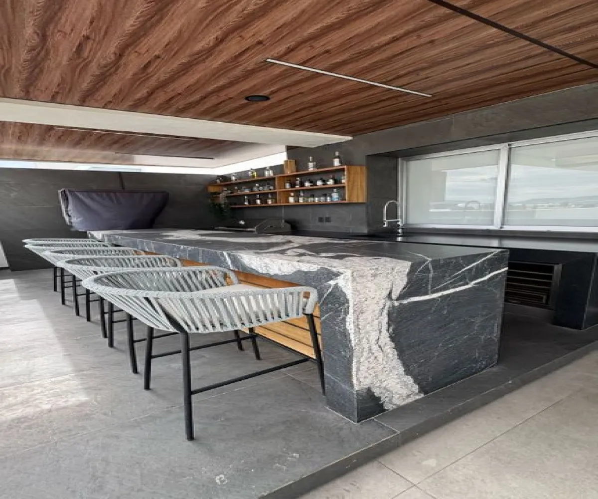 Departamento En Venta,Jardines Universidad,Tomas Mann S/N, Zapopan, Jalisco 45110, 2 Habitaciones,3 Baños,Tomas Mann ,1,pIMtOEa