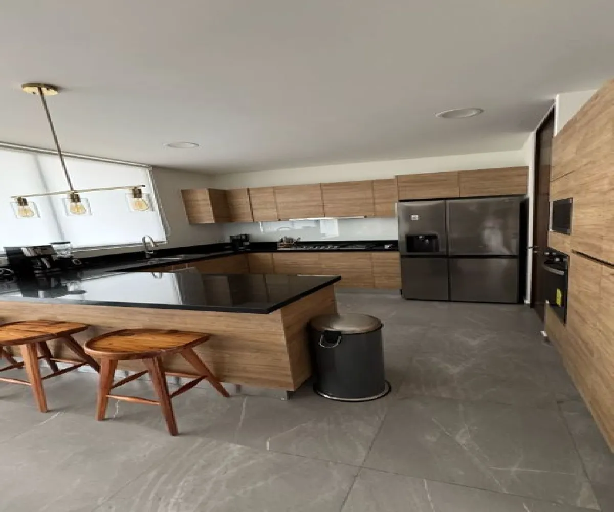 Departamento En Venta,Jardines Universidad,Tomas Mann S/N, Zapopan, Jalisco 45110, 2 Habitaciones,3 Baños,Tomas Mann ,1,pIMtOEa