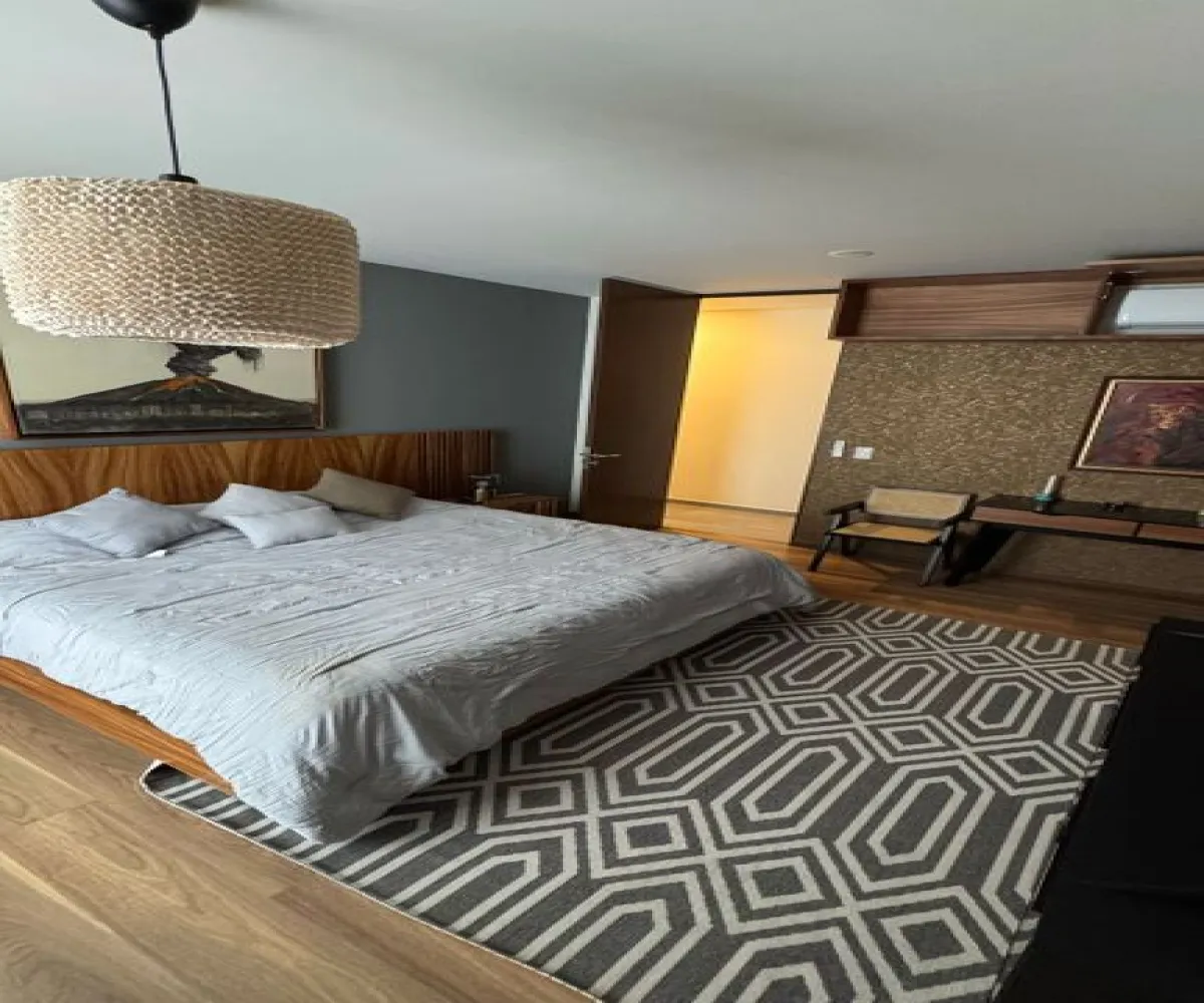 Departamento En Venta,Jardines Universidad,Tomas Mann S/N, Zapopan, Jalisco 45110, 2 Habitaciones,3 Baños,Tomas Mann ,1,pIMtOEa