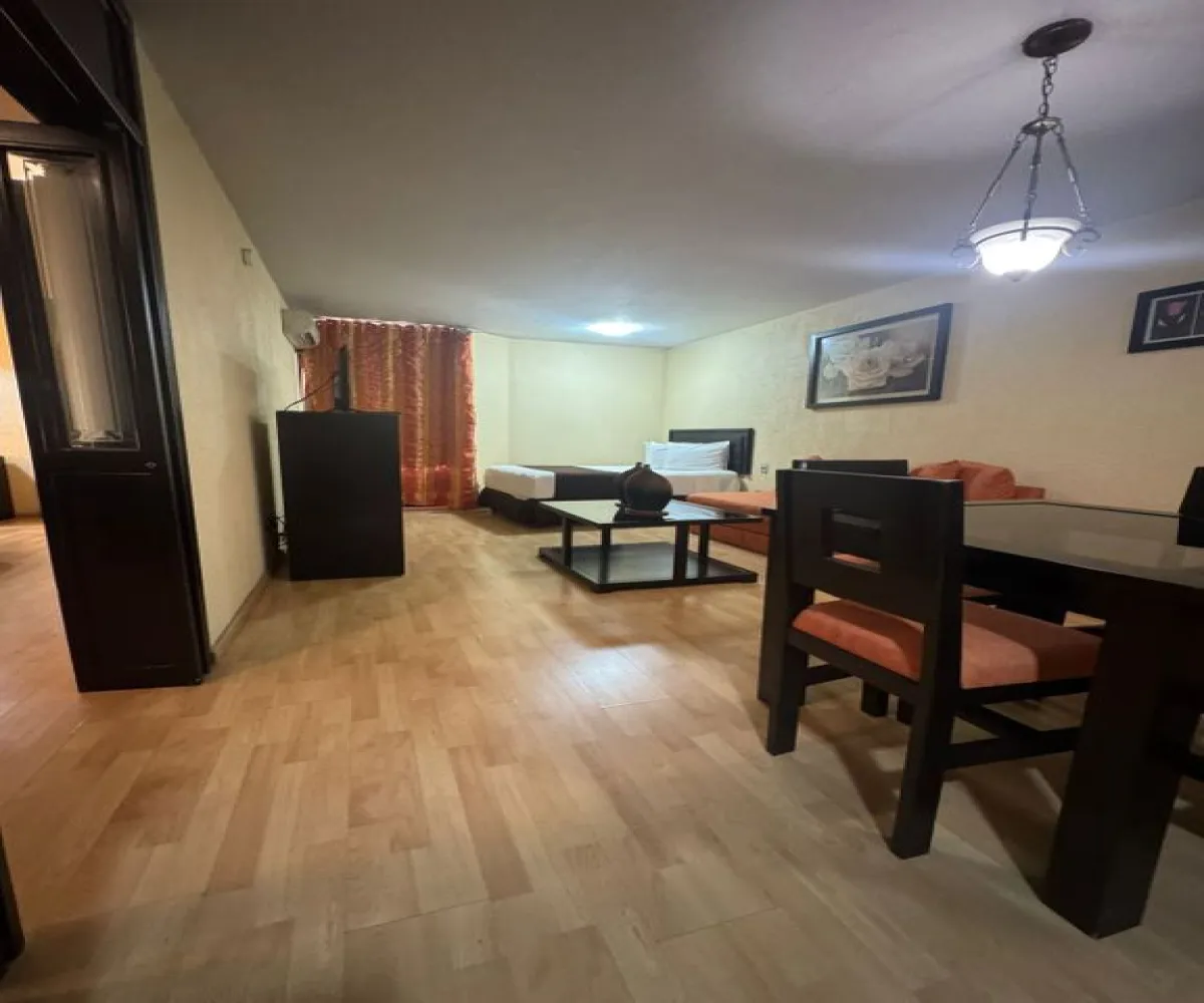 En Venta,Morelos,lazaro cardenas S/N, Guadalajara, Jalisco 44940, 1 Cuarto,1 Baño,lazaro cardenas ,1,pIY3TwO