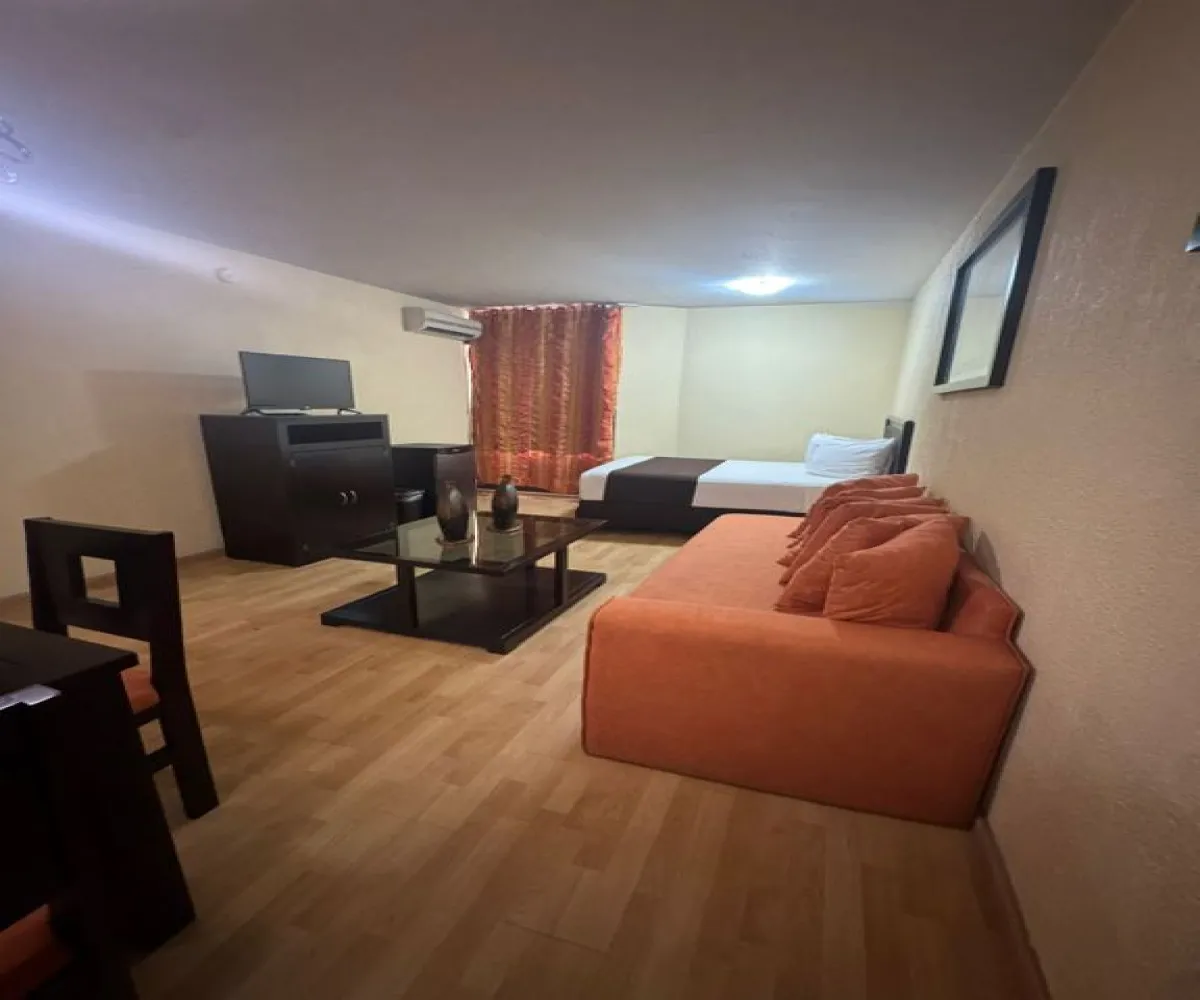 En Venta,Morelos,lazaro cardenas S/N, Guadalajara, Jalisco 44940, 1 Cuarto,1 Baño,lazaro cardenas ,1,pIY3TwO