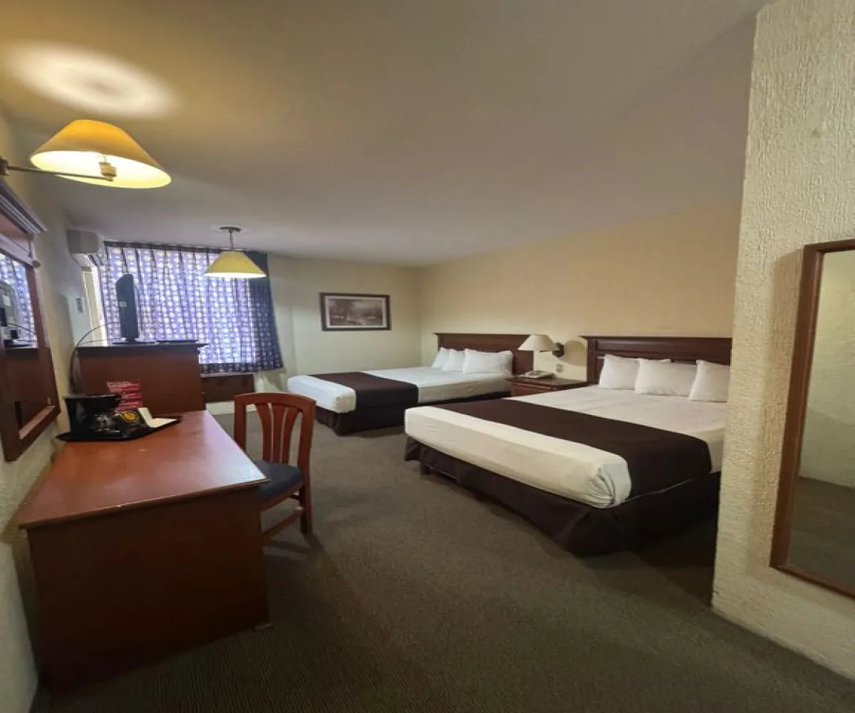 En Venta,Morelos,lazaro cardenas S/N, Guadalajara, Jalisco 44940, 1 Cuarto,1 Baño,lazaro cardenas ,1,pIY3TwO