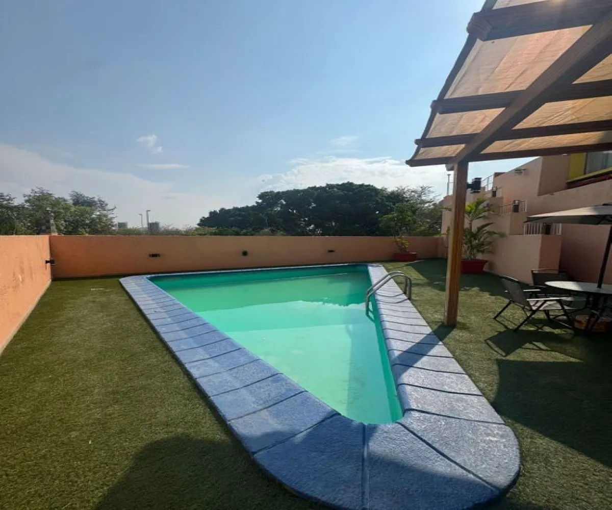 En Venta,Morelos,lazaro cardenas S/N, Guadalajara, Jalisco 44940, 1 Cuarto,1 Baño,lazaro cardenas ,1,pIY3TwO