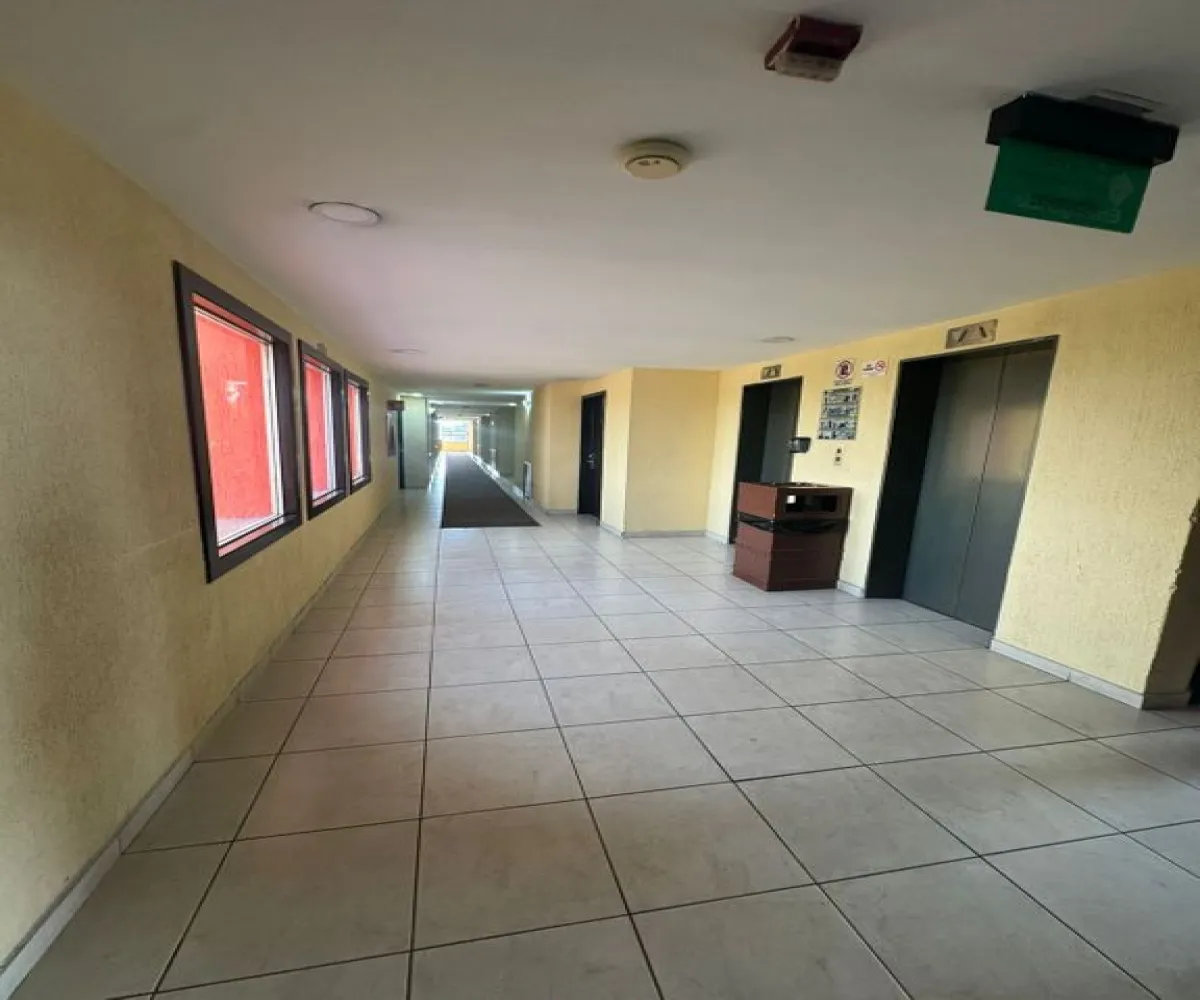 En Venta,Morelos,lazaro cardenas S/N, Guadalajara, Jalisco 44940, 1 Cuarto,1 Baño,lazaro cardenas ,1,pIY3TwO