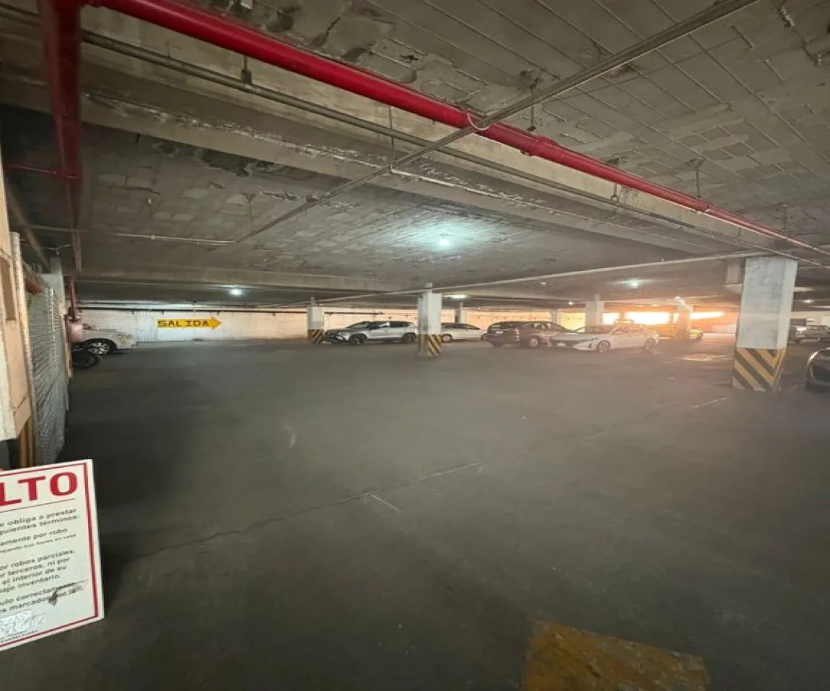 En Venta,Morelos,lazaro cardenas S/N, Guadalajara, Jalisco 44940, 1 Cuarto,1 Baño,lazaro cardenas ,1,pIY3TwO