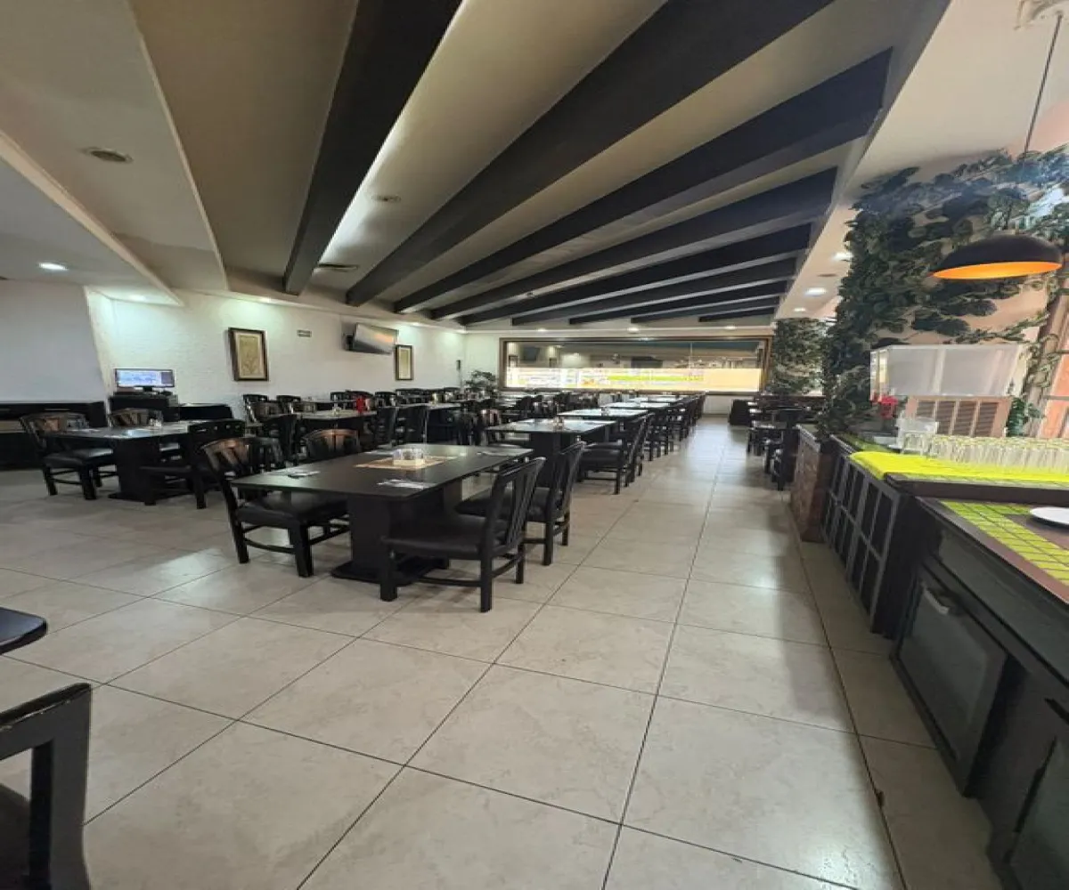 En Venta,Morelos,lazaro cardenas S/N, Guadalajara, Jalisco 44940, 1 Cuarto,1 Baño,lazaro cardenas ,1,pIY3TwO