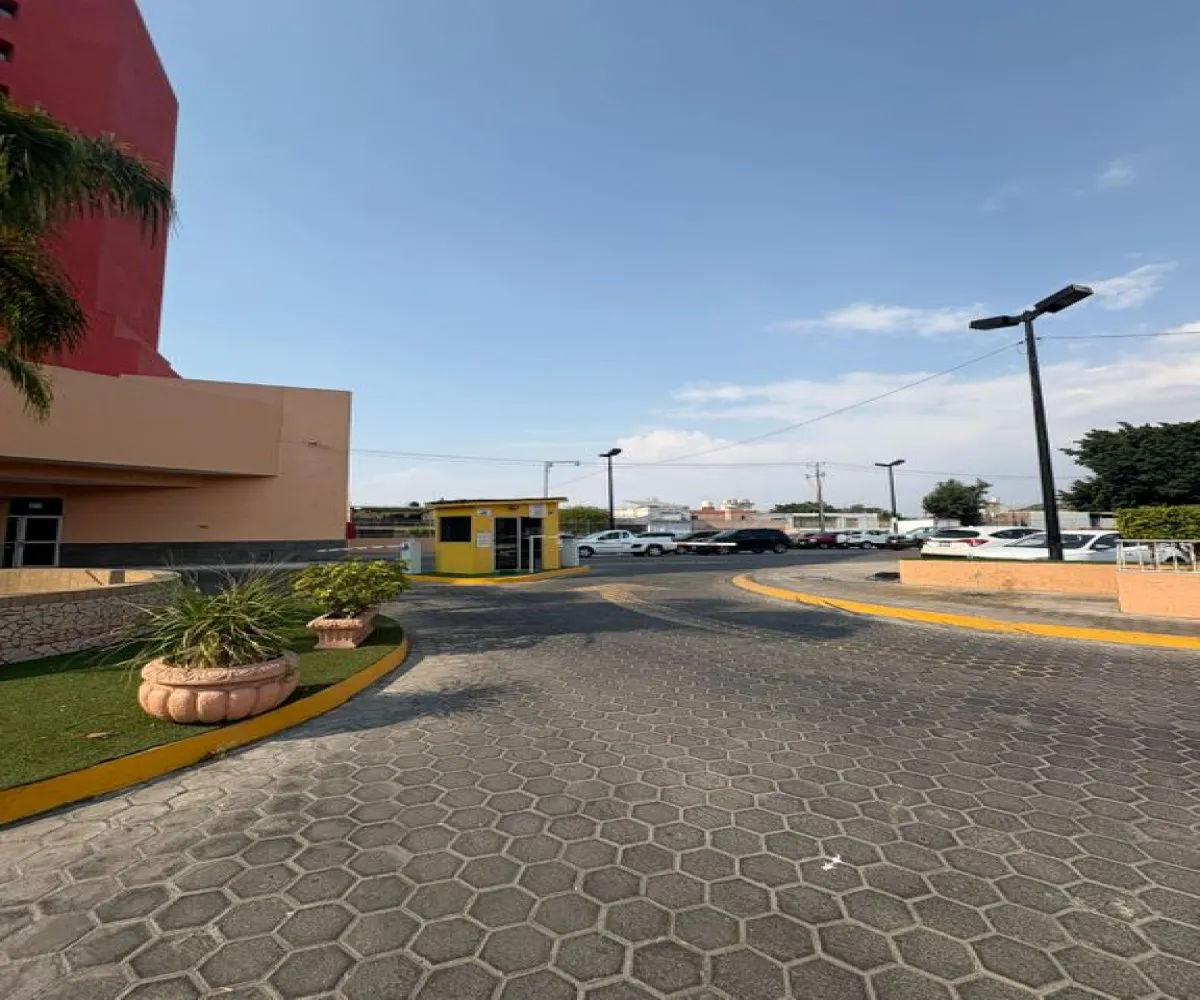 En Venta,Morelos,lazaro cardenas S/N, Guadalajara, Jalisco 44940, 1 Cuarto,1 Baño,lazaro cardenas ,1,pIY3TwO