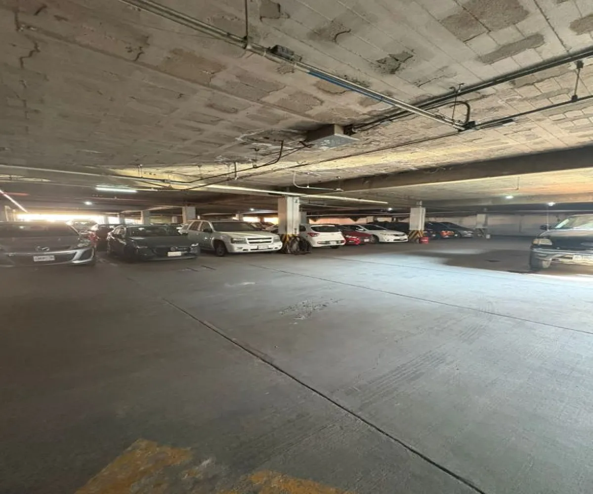 En Venta,Morelos,lazaro cardenas S/N, Guadalajara, Jalisco 44940, 1 Cuarto,1 Baño,lazaro cardenas ,1,pIY3TwO