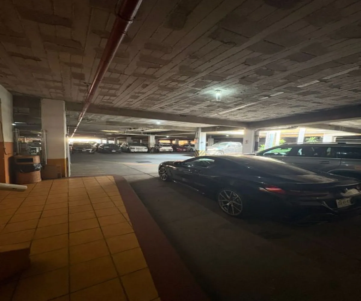 En Venta,Morelos,lazaro cardenas S/N, Guadalajara, Jalisco 44940, 1 Cuarto,1 Baño,lazaro cardenas ,1,pIY3TwO