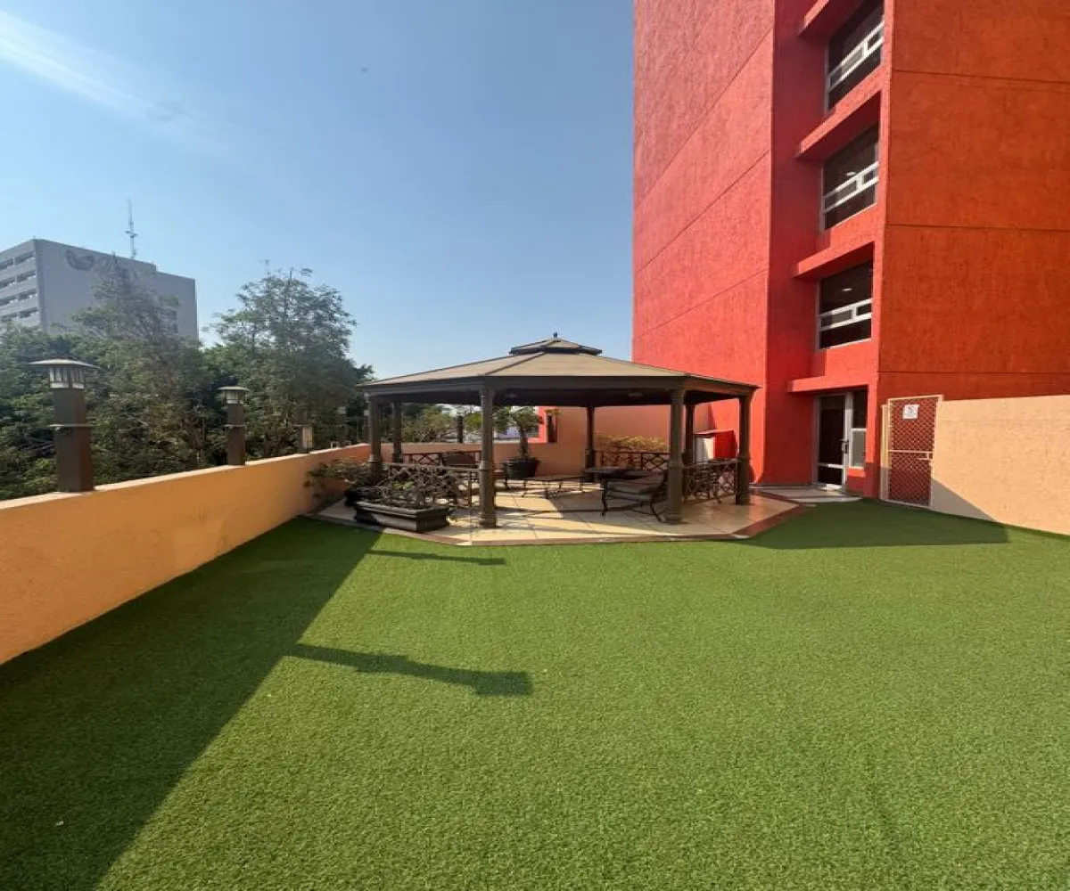 En Venta,Morelos,lazaro cardenas S/N, Guadalajara, Jalisco 44940, 1 Cuarto,1 Baño,lazaro cardenas ,1,pIY3TwO
