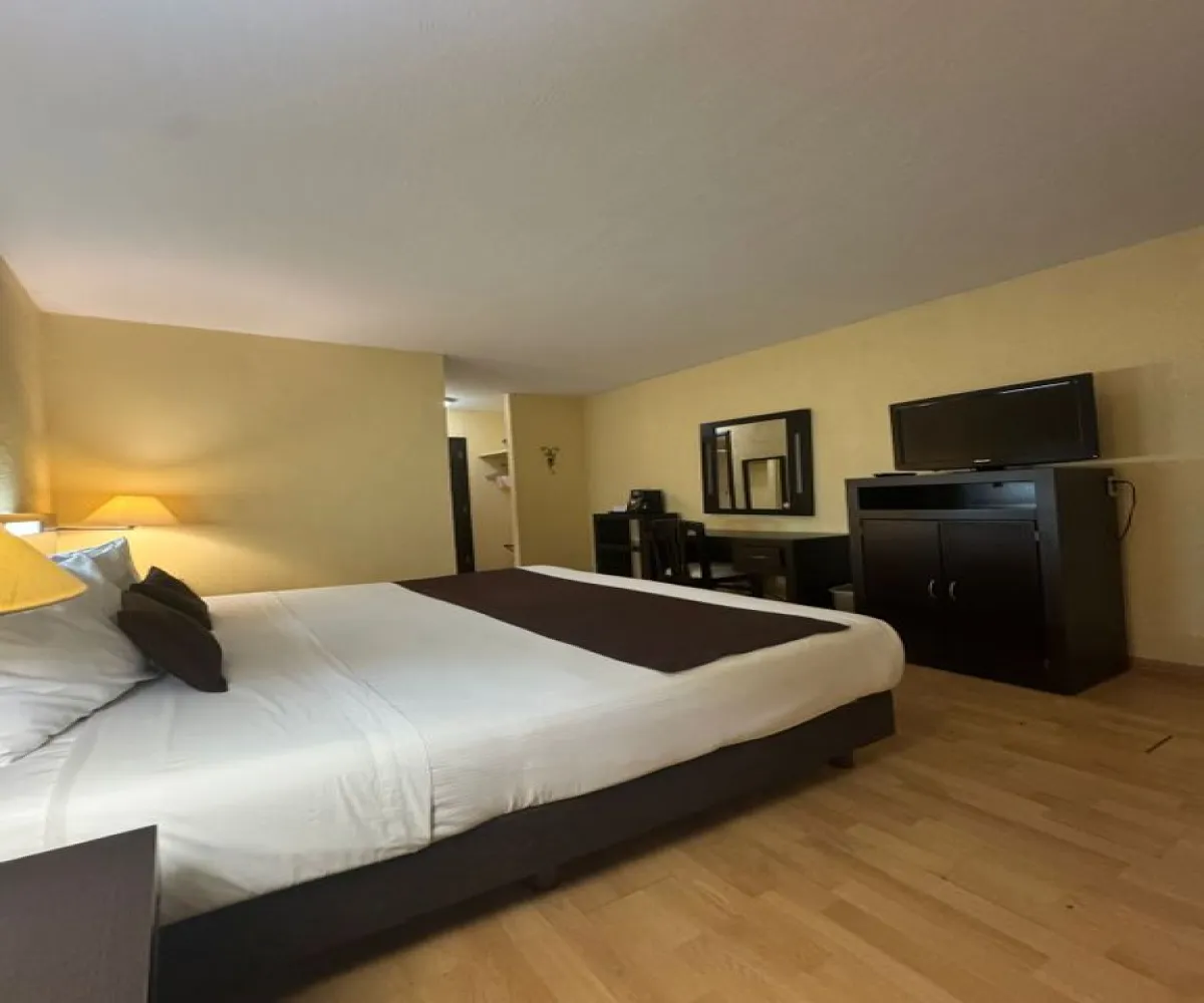 En Venta,Morelos,lazaro cardenas S/N, Guadalajara, Jalisco 44940, 1 Cuarto,1 Baño,lazaro cardenas ,1,pIY3TwO