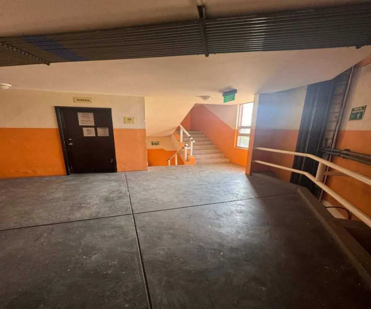 En Venta,Morelos,lazaro cardenas S/N, Guadalajara, Jalisco 44940, 1 Cuarto,1 Baño,lazaro cardenas ,1,pIY3TwO