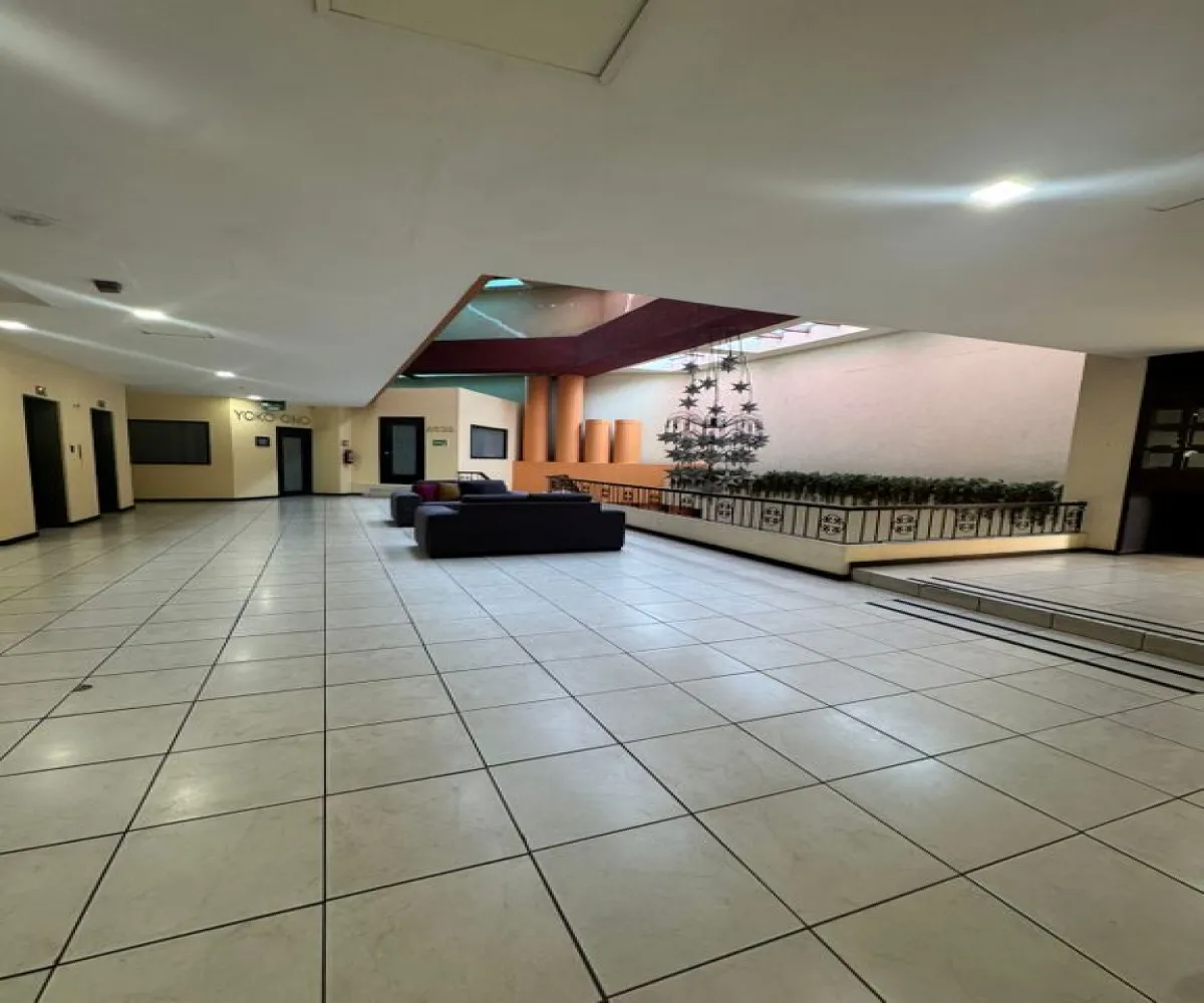 En Venta,Morelos,lazaro cardenas S/N, Guadalajara, Jalisco 44940, 1 Cuarto,1 Baño,lazaro cardenas ,1,pIY3TwO