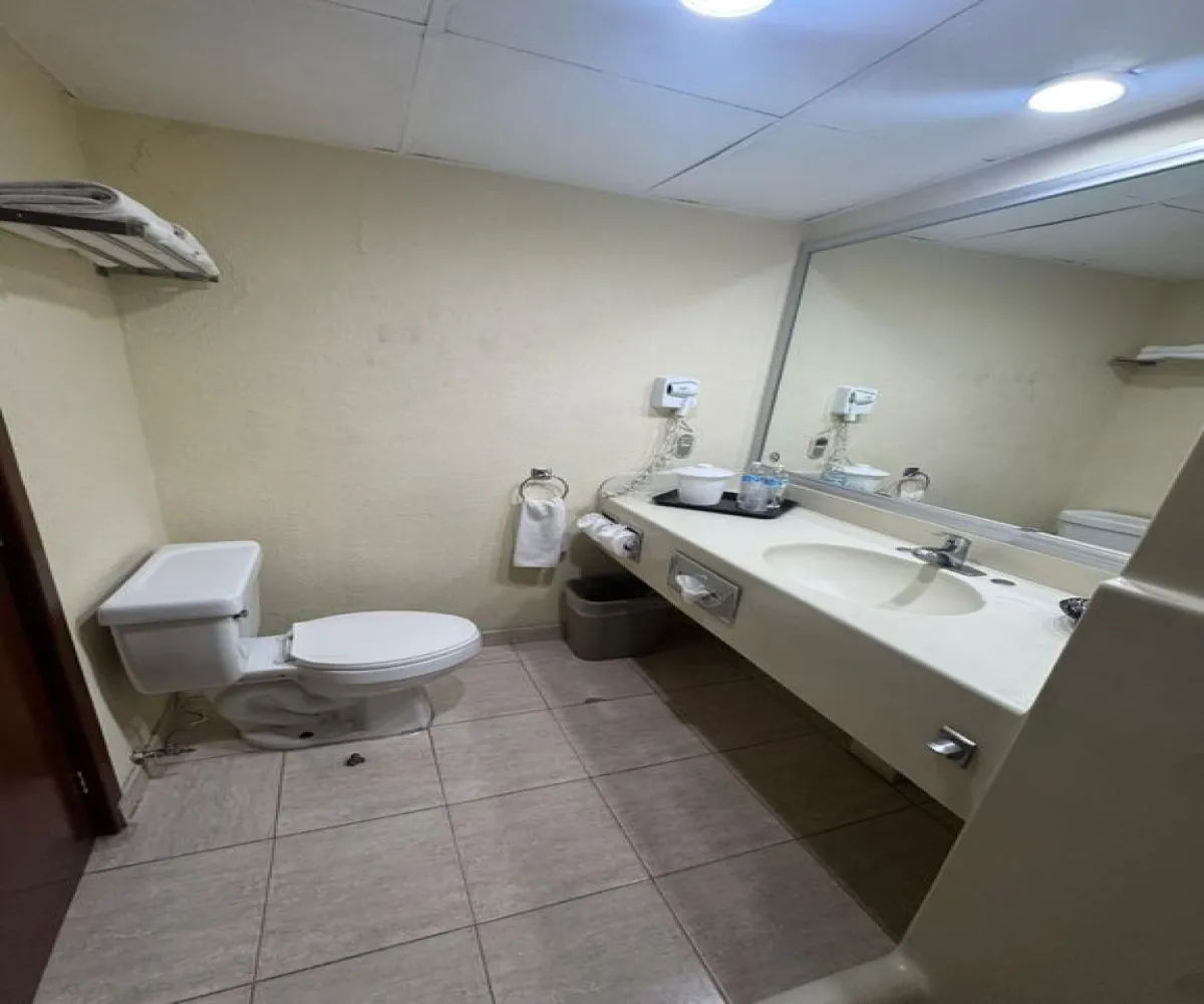 En Venta,Morelos,lazaro cardenas S/N, Guadalajara, Jalisco 44940, 1 Cuarto,1 Baño,lazaro cardenas ,1,pIY3TwO