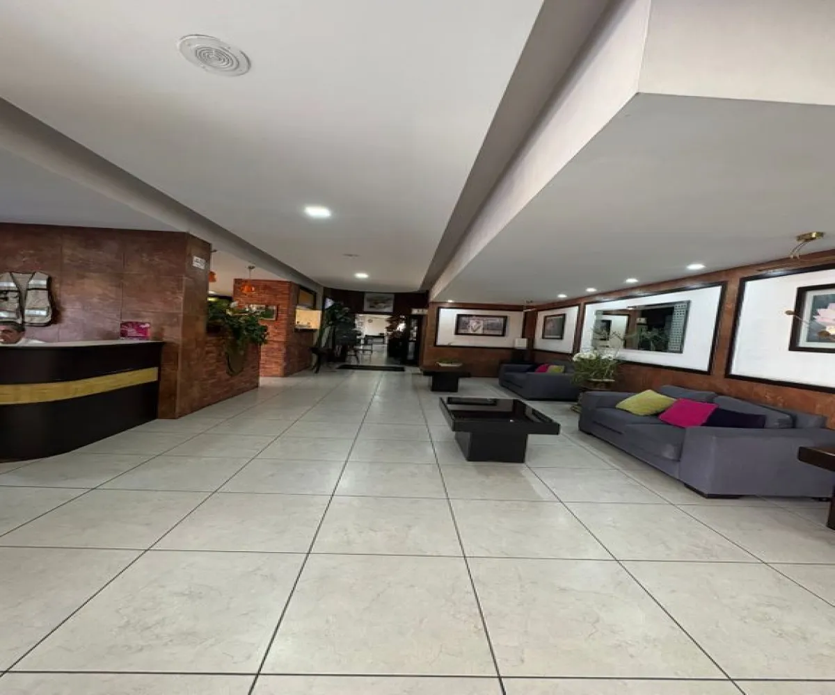 En Venta,Morelos,lazaro cardenas S/N, Guadalajara, Jalisco 44940, 1 Cuarto,1 Baño,lazaro cardenas ,1,pIY3TwO