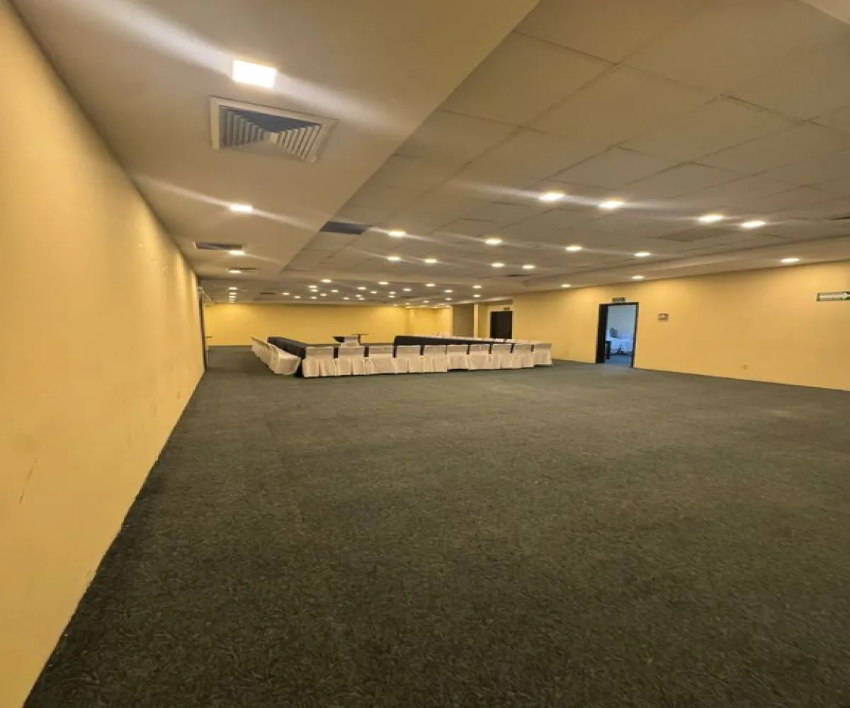 En Venta,Morelos,lazaro cardenas S/N, Guadalajara, Jalisco 44940, 1 Cuarto,1 Baño,lazaro cardenas ,1,pIY3TwO